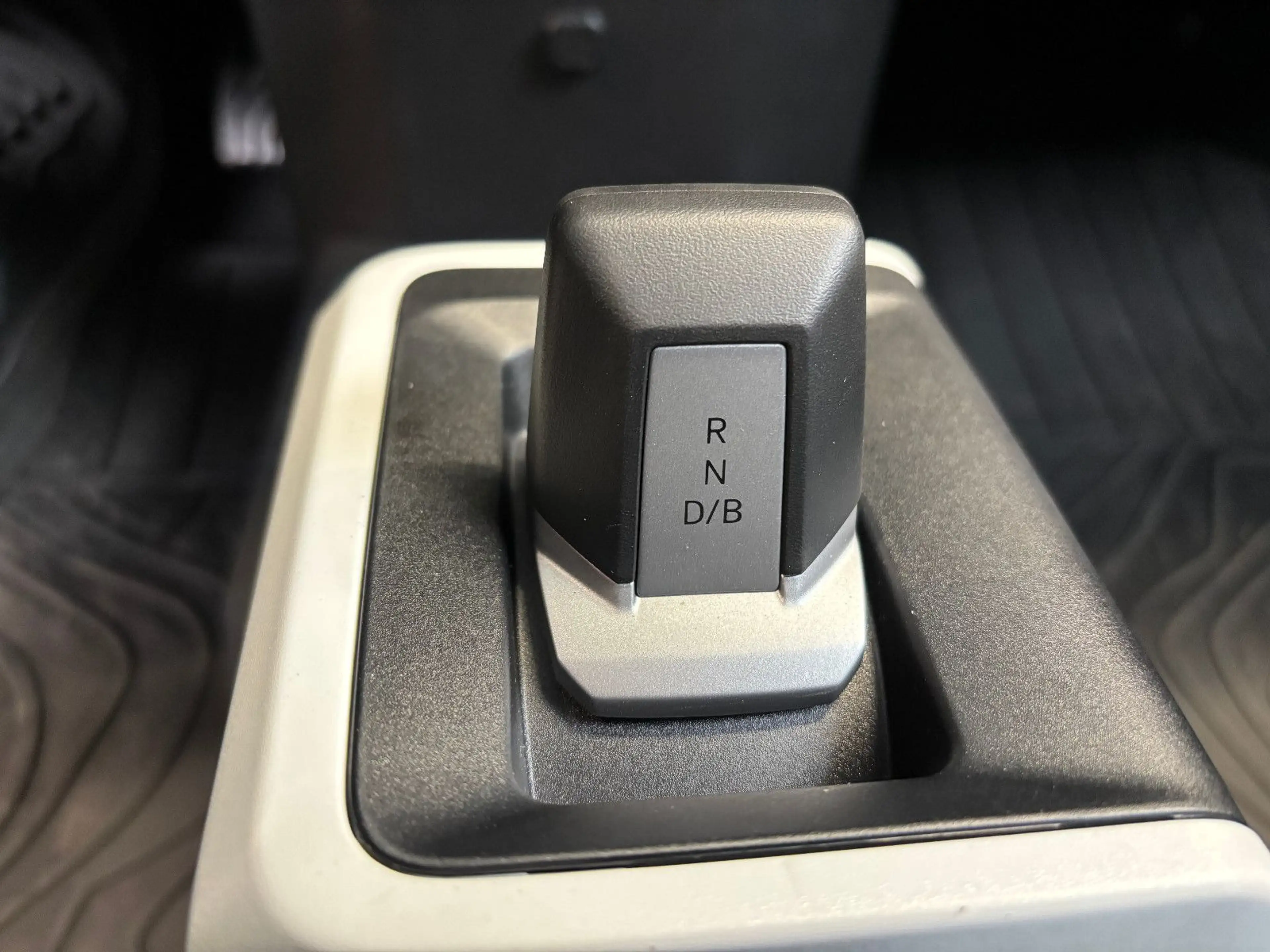 Dacia Spring Electric Extreme — photo 15
