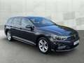 Volkswagen Passat Variant 2.0 TDI DSG R-LINE *IQ.LIGHT *STHZG *RKAM *ACC *A Grigio - thumbnail 3