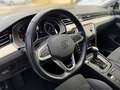 Volkswagen Passat Variant 2.0 TDI DSG R-LINE *IQ.LIGHT *STHZG *RKAM *ACC *A Grigio - thumbnail 9