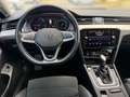 Volkswagen Passat Variant 2.0 TDI DSG R-LINE *IQ.LIGHT *STHZG *RKAM *ACC *A Grigio - thumbnail 11