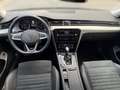 Volkswagen Passat Variant 2.0 TDI DSG R-LINE *IQ.LIGHT *STHZG *RKAM *ACC *A Grigio - thumbnail 10