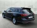 Volkswagen Passat Variant 2.0 TDI DSG R-LINE *IQ.LIGHT *STHZG *RKAM *ACC *A Grigio - thumbnail 5