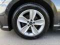 Volkswagen Passat Variant 2.0 TDI DSG R-LINE *IQ.LIGHT *STHZG *RKAM *ACC *A Grigio - thumbnail 7