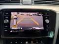 Volkswagen Passat Variant 2.0 TDI DSG R-LINE *IQ.LIGHT *STHZG *RKAM *ACC *A Grigio - thumbnail 13
