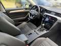 Volkswagen Passat Variant 2.0 TDI DSG R-LINE *IQ.LIGHT *STHZG *RKAM *ACC *A Grigio - thumbnail 8