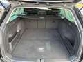 Volkswagen Passat Variant 2.0 TDI DSG R-LINE *IQ.LIGHT *STHZG *RKAM *ACC *A Grigio - thumbnail 15