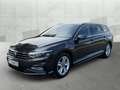Volkswagen Passat Variant 2.0 TDI DSG R-LINE *IQ.LIGHT *STHZG *RKAM *ACC *A Grigio - thumbnail 2