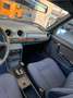 Mercedes-Benz E 230 (124) Bleu - thumbnail 6