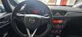 Opel Corsa Corsa 1,2 Ecotec Österreich Edition - thumbnail 5