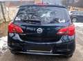 Opel Corsa Corsa 1,2 Ecotec Österreich Edition - thumbnail 3