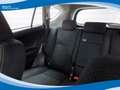 Toyota RAV 4 2.5 VVTi H 155cv 2WD Active E-CVT EU6C Grau - thumbnail 11
