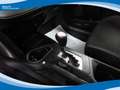 Toyota RAV 4 2.5 VVTi H 155cv 2WD Active E-CVT EU6C Grau - thumbnail 8