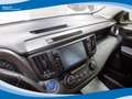 Toyota RAV 4 2.5 VVTi H 155cv 2WD Active E-CVT EU6C Grau - thumbnail 5