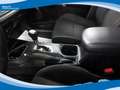 Toyota RAV 4 2.5 VVTi H 155cv 2WD Active E-CVT EU6C Grau - thumbnail 9