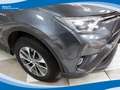 Toyota RAV 4 2.5 VVTi H 155cv 2WD Active E-CVT EU6C Grau - thumbnail 12