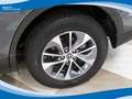 Toyota RAV 4 2.5 VVTi H 155cv 2WD Active E-CVT EU6C Grau - thumbnail 14