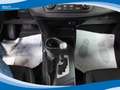 Toyota RAV 4 2.5 VVTi H 155cv 2WD Active E-CVT EU6C Grau - thumbnail 7