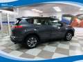 Toyota RAV 4 2.5 VVTi H 155cv 2WD Active E-CVT EU6C Grau - thumbnail 2