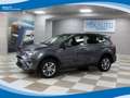 Toyota RAV 4 2.5 VVTi H 155cv 2WD Active E-CVT EU6C Grau - thumbnail 1