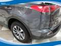 Toyota RAV 4 2.5 VVTi H 155cv 2WD Active E-CVT EU6C Grau - thumbnail 13