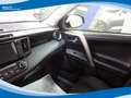Toyota RAV 4 2.5 VVTi H 155cv 2WD Active E-CVT EU6C Grau - thumbnail 10