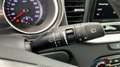 Kia Ceed / cee'd Ceed III 1,5 T-GDI Autom Best DAB Navi Rückfahrk Bleu - thumbnail 19