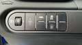 Kia Ceed / cee'd Ceed III 1,5 T-GDI Autom Best DAB Navi Rückfahrk Bleu - thumbnail 13