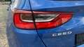 Kia Ceed / cee'd Ceed III 1,5 T-GDI Autom Best DAB Navi Rückfahrk Bleu - thumbnail 6