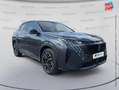 Peugeot 3008 1.2 Hybrid 136ch GT e-DCS6 Gris - thumbnail 3