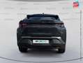 Peugeot 3008 1.2 Hybrid 136ch GT e-DCS6 Gris - thumbnail 7