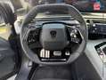 Peugeot 3008 1.2 Hybrid 136ch GT e-DCS6 Gris - thumbnail 12