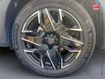 Peugeot 3008 1.2 Hybrid 136ch GT e-DCS6 Gris - thumbnail 10