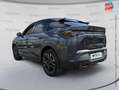 Peugeot 3008 1.2 Hybrid 136ch GT e-DCS6 Gris - thumbnail 8