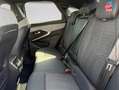 Peugeot 3008 1.2 Hybrid 136ch GT e-DCS6 Gris - thumbnail 11