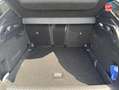 Peugeot 3008 1.2 Hybrid 136ch GT e-DCS6 Gris - thumbnail 14
