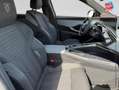 Peugeot 3008 1.2 Hybrid 136ch GT e-DCS6 Gris - thumbnail 5