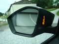 Skoda Octavia Combi Style IV DSG LED-Matrix 18-Zoll 1-Hand !! Grau - thumbnail 21