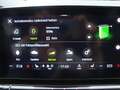 Skoda Octavia Combi Style IV DSG LED-Matrix 18-Zoll 1-Hand !! Grau - thumbnail 23