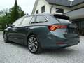 Skoda Octavia Combi Style IV DSG LED-Matrix 18-Zoll 1-Hand !! Grau - thumbnail 6