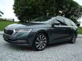 Skoda Octavia Combi Style IV DSG LED-Matrix 18-Zoll 1-Hand !! Grau - thumbnail 3