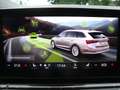Skoda Octavia Combi Style IV DSG LED-Matrix 18-Zoll 1-Hand !! Grau - thumbnail 25