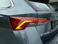 Skoda Octavia Combi Style IV DSG LED-Matrix 18-Zoll 1-Hand !! Grau - thumbnail 5
