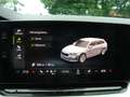 Skoda Octavia Combi Style IV DSG LED-Matrix 18-Zoll 1-Hand !! Grau - thumbnail 16