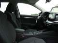 Skoda Octavia Combi Style IV DSG LED-Matrix 18-Zoll 1-Hand !! Grau - thumbnail 14