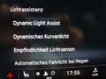 Skoda Octavia Combi Style IV DSG LED-Matrix 18-Zoll 1-Hand !! Grau - thumbnail 28