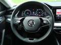 Skoda Octavia Combi Style IV DSG LED-Matrix 18-Zoll 1-Hand !! Grau - thumbnail 30