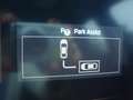 Skoda Octavia Combi Style IV DSG LED-Matrix 18-Zoll 1-Hand !! Grau - thumbnail 33