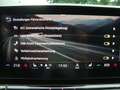 Skoda Octavia Combi Style IV DSG LED-Matrix 18-Zoll 1-Hand !! Grau - thumbnail 26