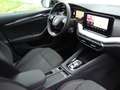 Skoda Octavia Combi Style IV DSG LED-Matrix 18-Zoll 1-Hand !! Grau - thumbnail 15