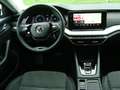 Skoda Octavia Combi Style IV DSG LED-Matrix 18-Zoll 1-Hand !! Grau - thumbnail 29